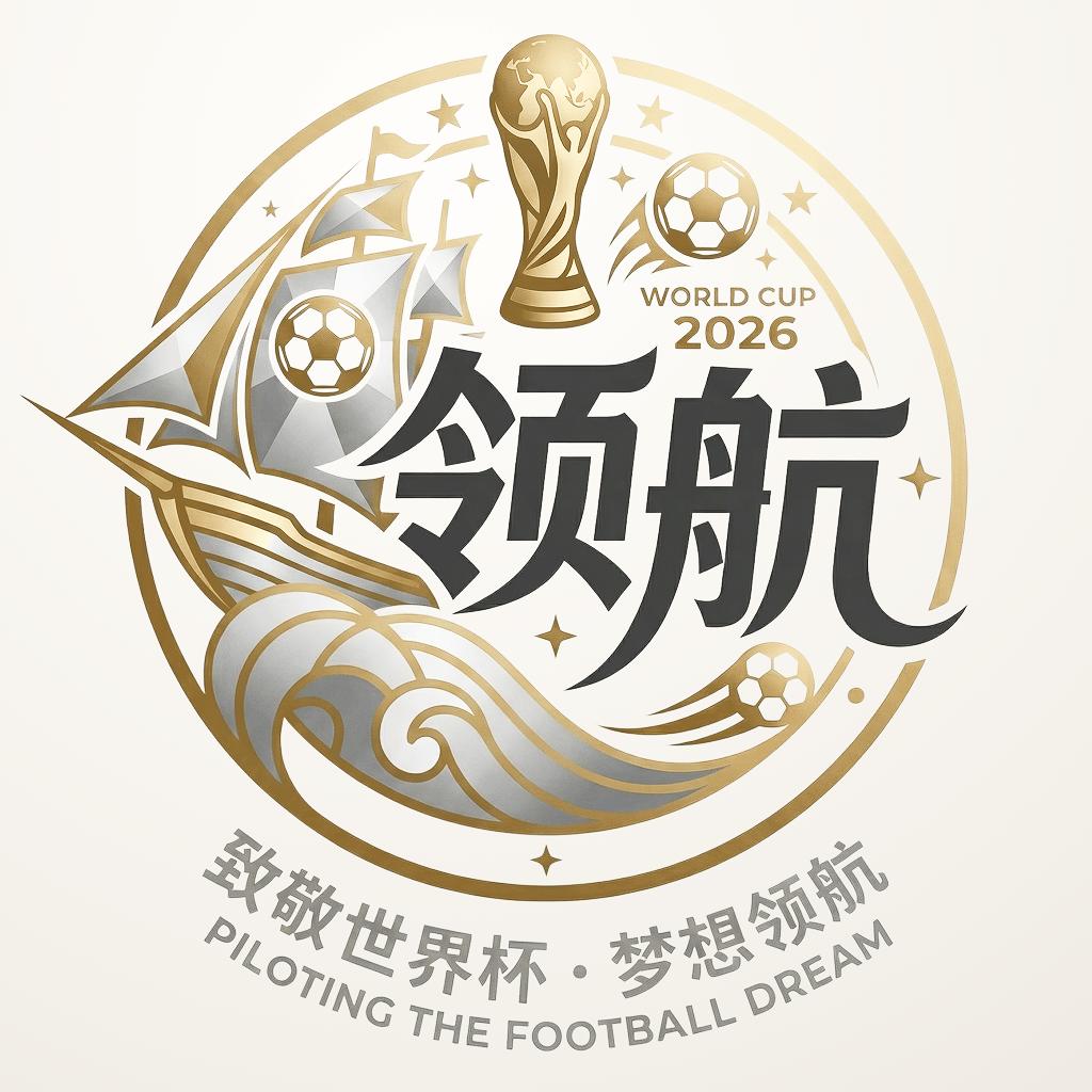 领航国际·招商资料未出