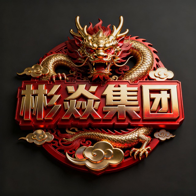 飞机TG返现领取